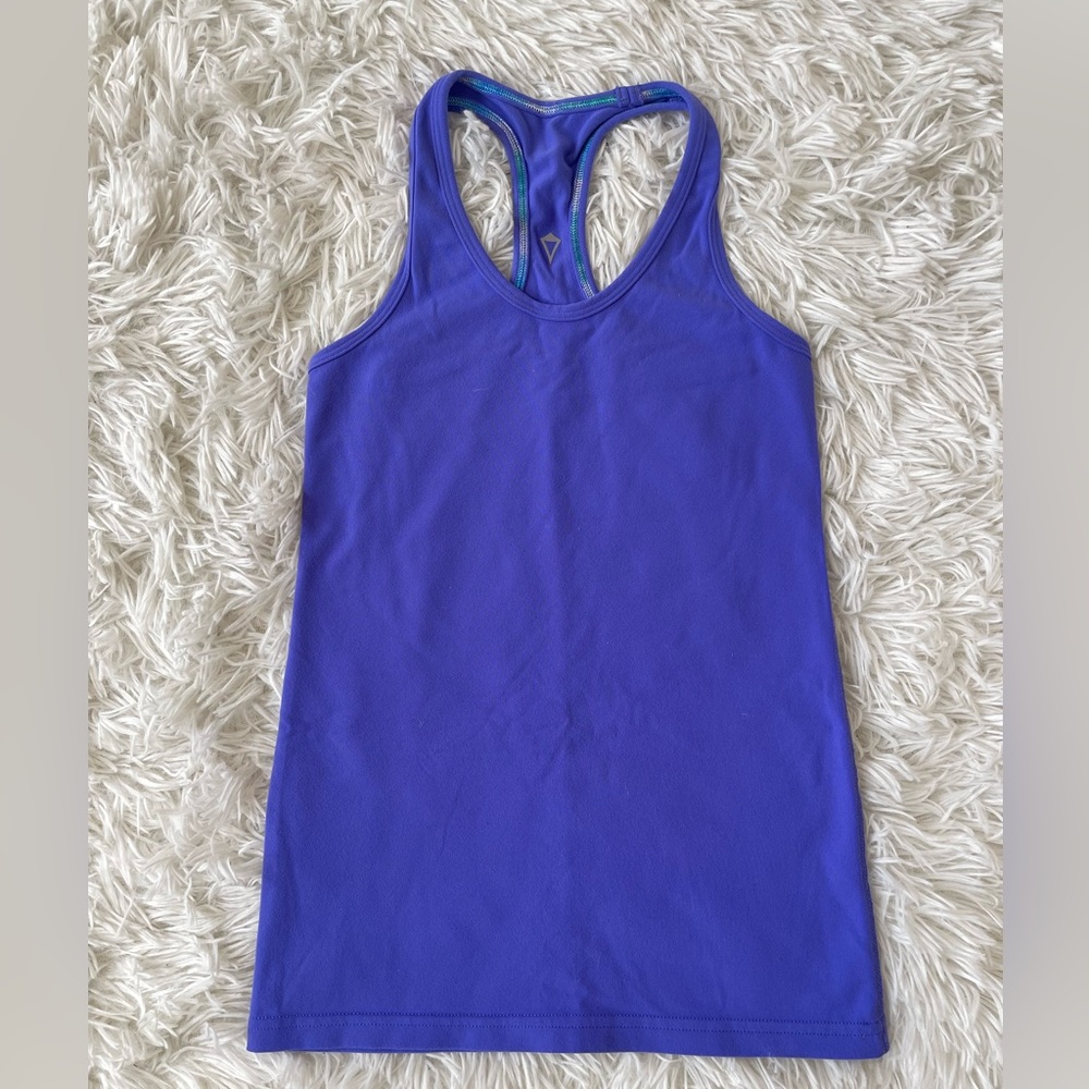 Ivivva Racerback - Picture 3 of 3